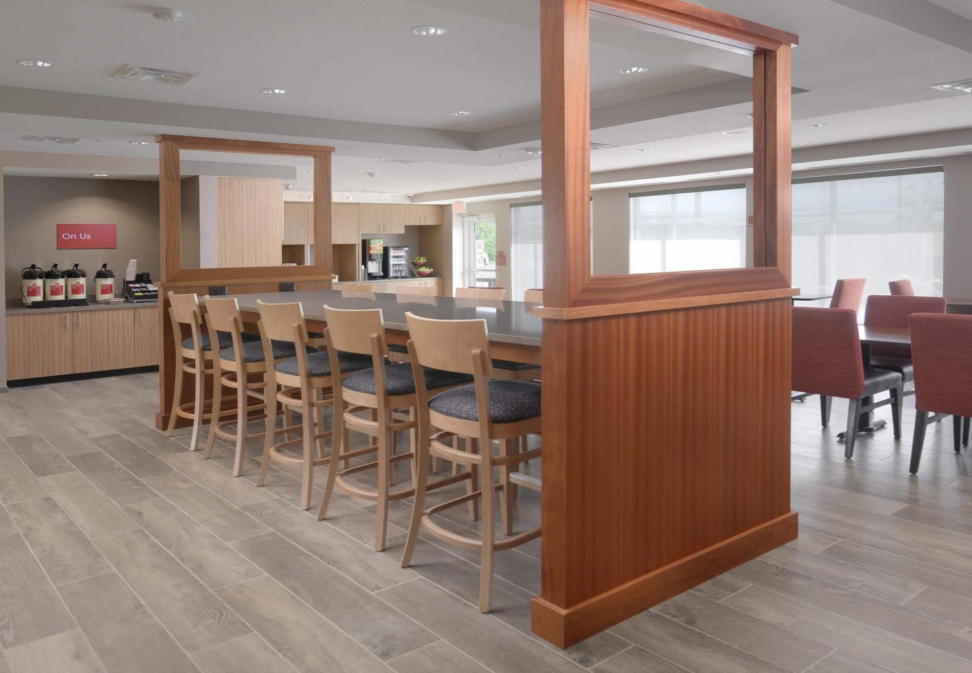 Towneplace Suites By Marriott Austin Parmer/Tech Ridge מראה חיצוני תמונה